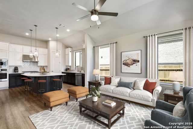 4760 Terrel Property Photo 3