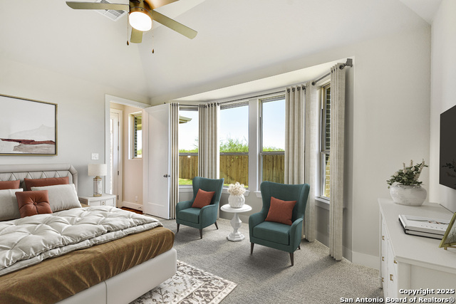 4760 Terrel Property Photo 5