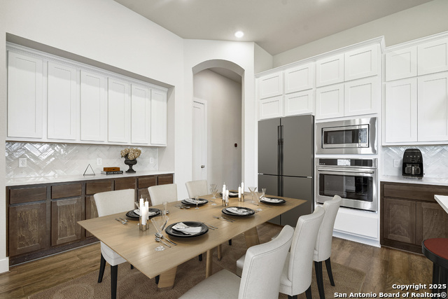 4760 Terrel Property Photo 6