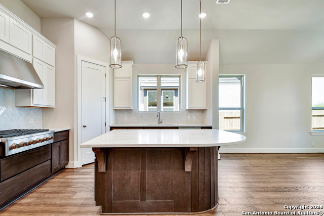 4760 Terrel Property Photo 7