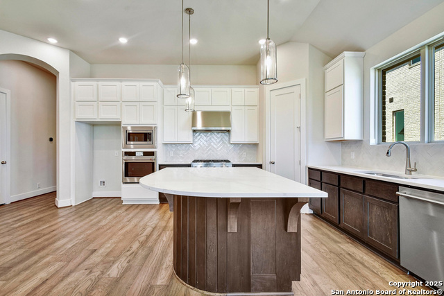 4760 Terrel Property Photo 8