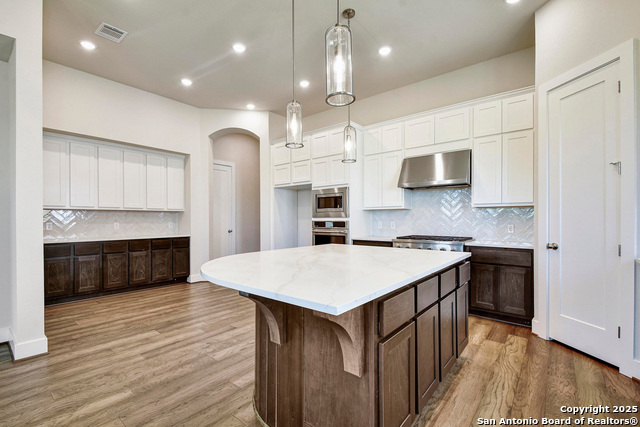 4760 Terrel Property Photo 9