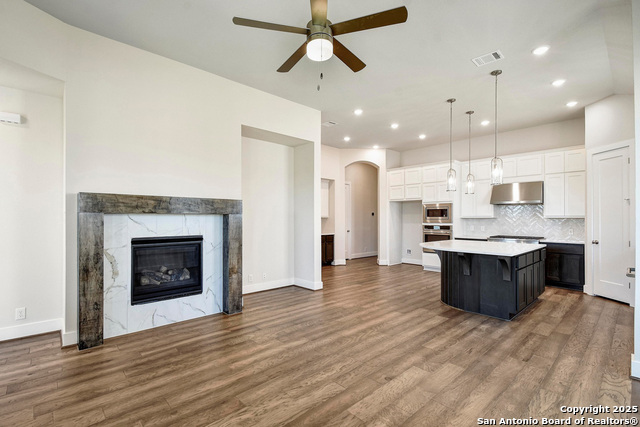 4760 Terrel Property Photo 10