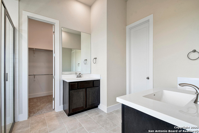 4760 Terrel Property Photo 12