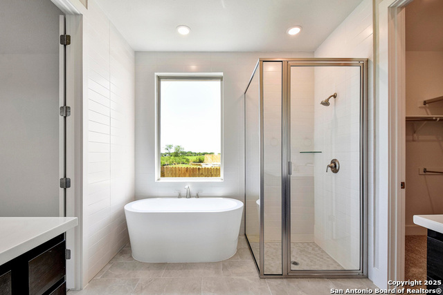 4760 Terrel Property Photo 13