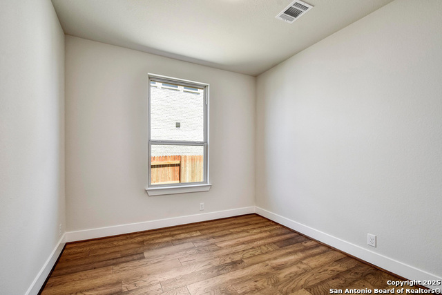 4760 Terrel Property Photo 15