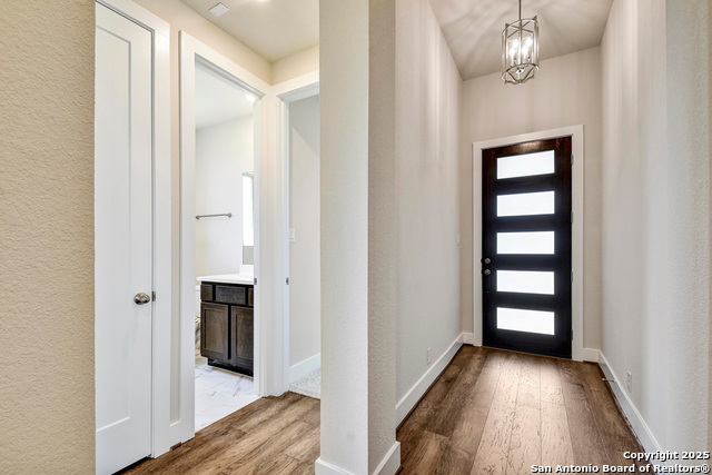 4760 Terrel Property Photo 16