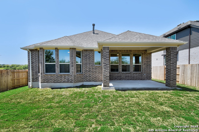 4760 Terrel Property Photo 19