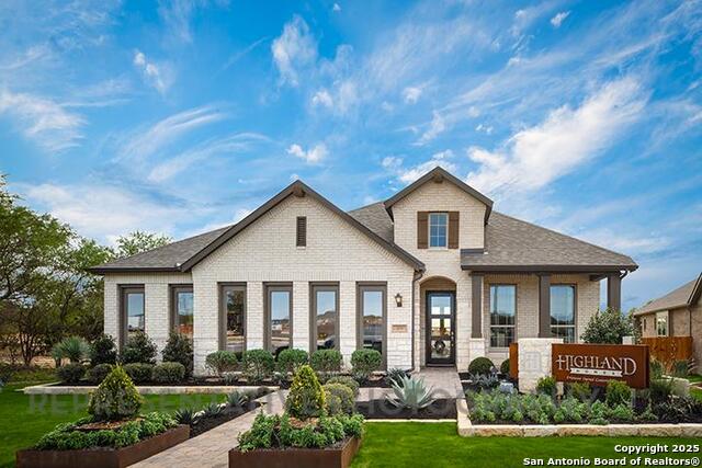 5733 Huron Property Photo