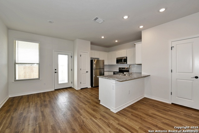 2310 Tulipwood Cove Property Photo