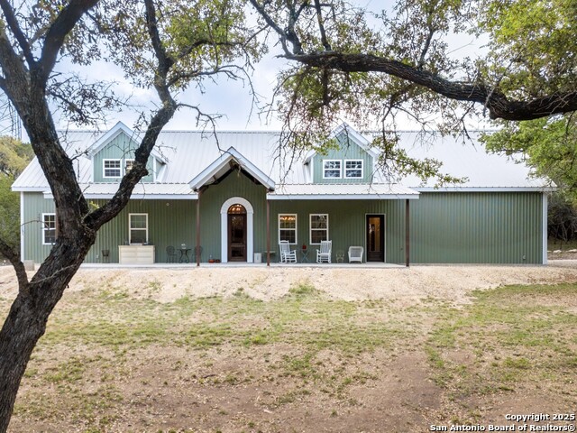 792 Alamo Beach Rd Property Photo 1