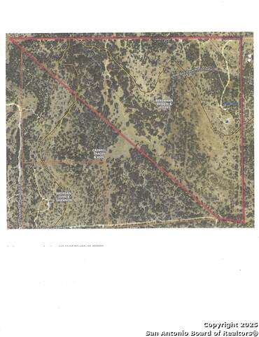 510 Dead End Rd. Property Photo 3