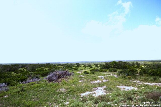 510 Dead End Rd. Property Photo 13