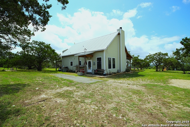 510 Dead End Rd. Property Photo 15
