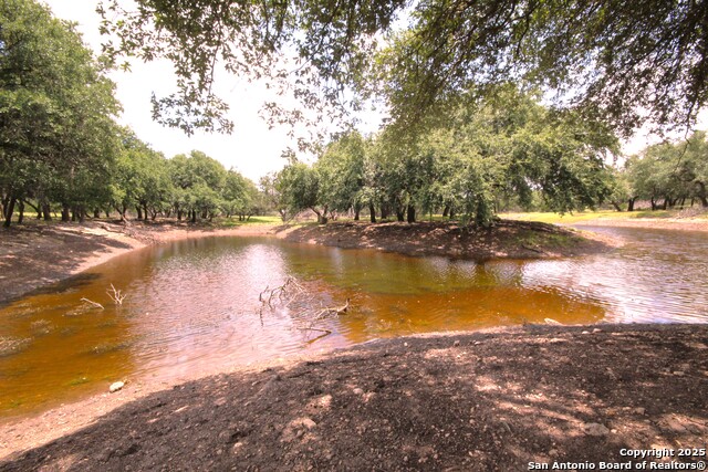 510 Dead End Rd. Property Photo 16