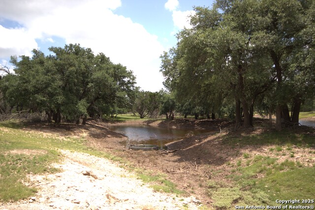 510 Dead End Rd. Property Photo 17