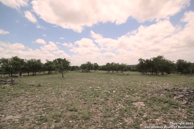 510 Dead End Rd. Property Photo 18