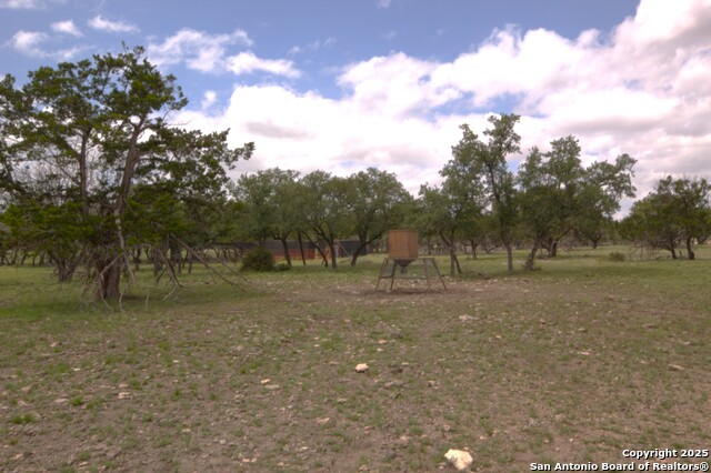 510 Dead End Rd. Property Photo 19