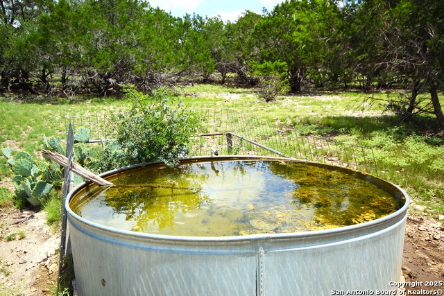 510 Dead End Rd. Property Photo 20