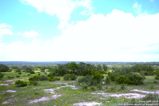 510 Dead End Rd. Property Photo 22