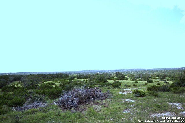 510 Dead End Rd. Property Photo 23