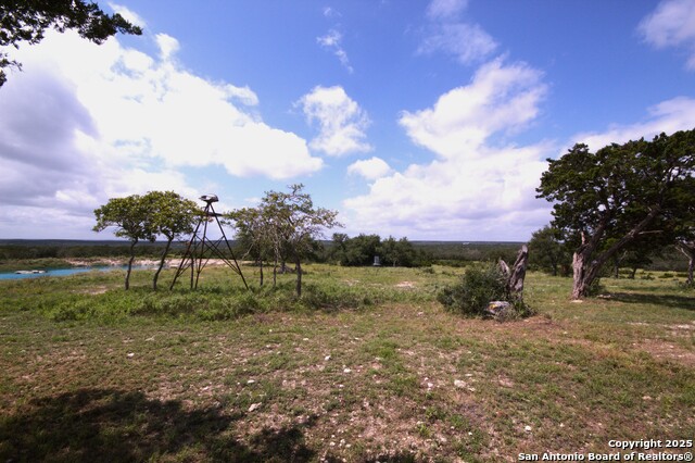 510 Dead End Rd. Property Photo 24