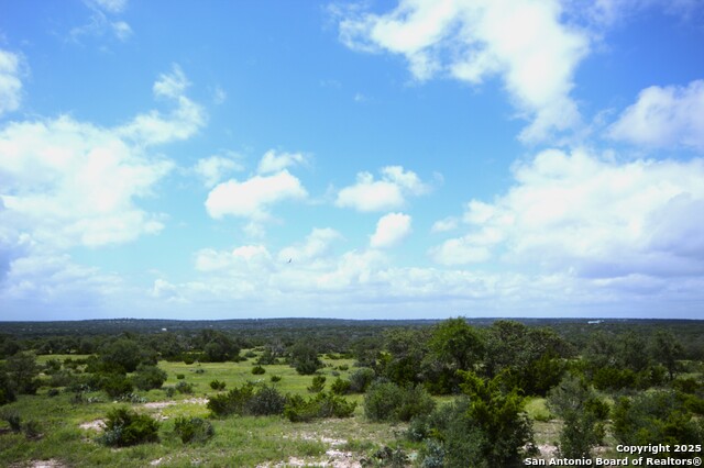 510 Dead End Rd. Property Photo 25