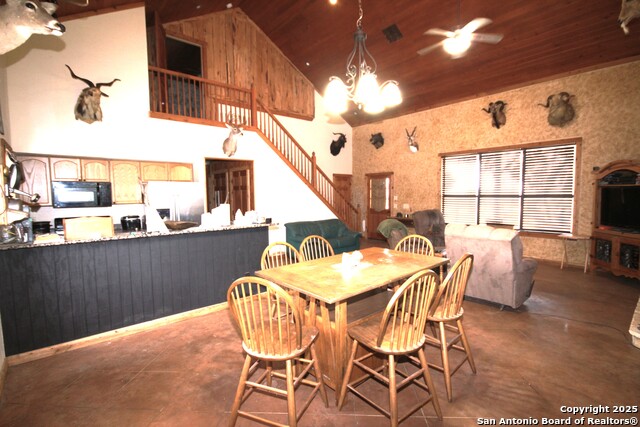 510 Dead End Rd. Property Photo 27