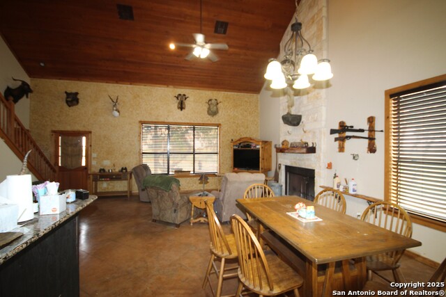 510 Dead End Rd. Property Photo 28