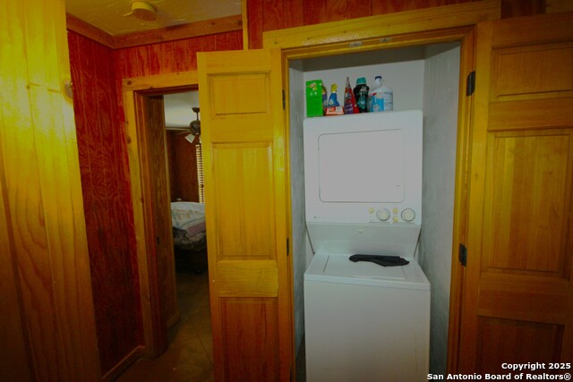 510 Dead End Rd. Property Photo 30