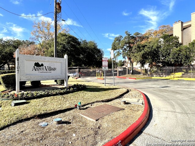 4107 Medical Property Photo 1