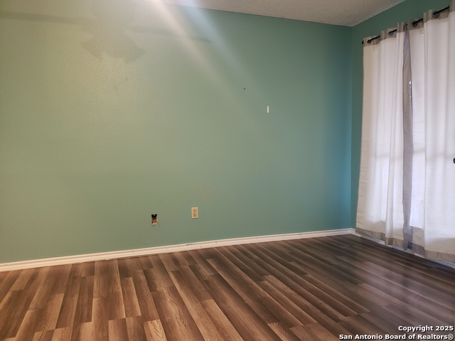 4107 Medical Property Photo 21