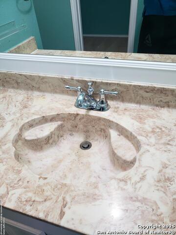 4107 Medical Property Photo 26