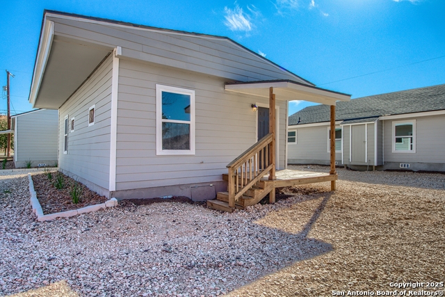 2531 Observation Property Photo 1