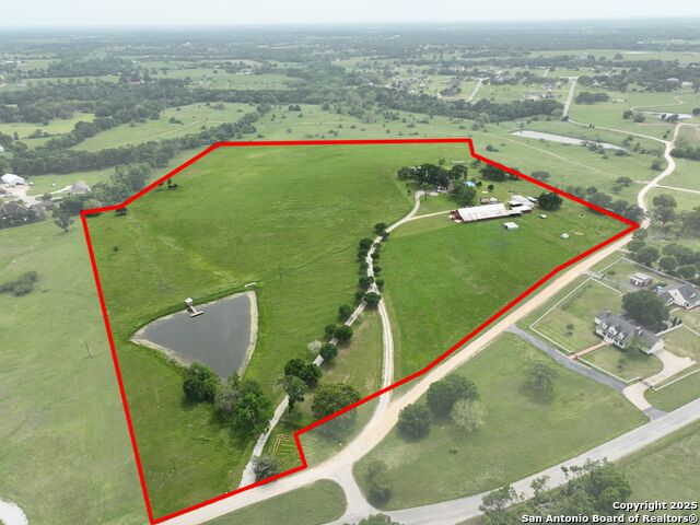 2575 Old Mill Creek Property Photo 1