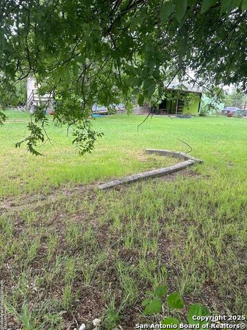 3930 & 3928 Culbera Property Photo 2