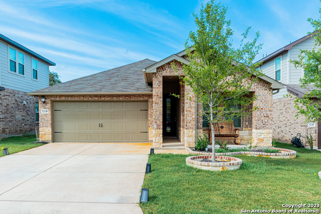 12136 Icon Rdg Property Photo 1