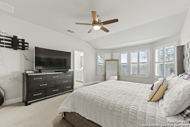 12136 Icon Rdg Property Photo 15