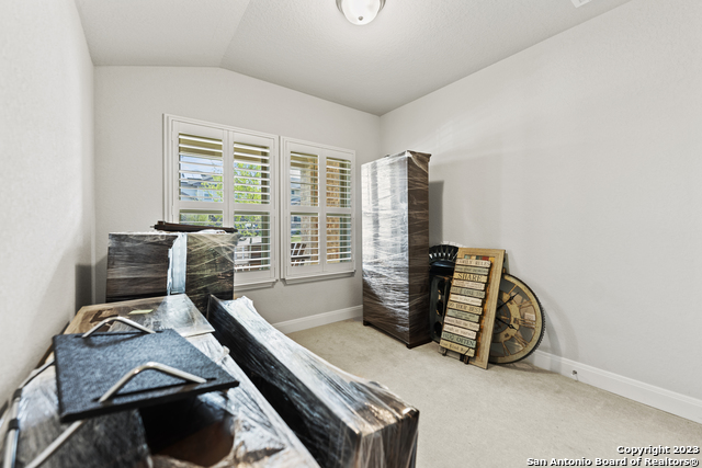 12136 Icon Rdg Property Photo 18