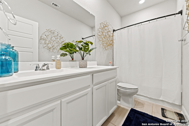 12136 Icon Rdg Property Photo 20