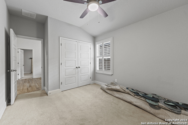 12136 Icon Rdg Property Photo 22