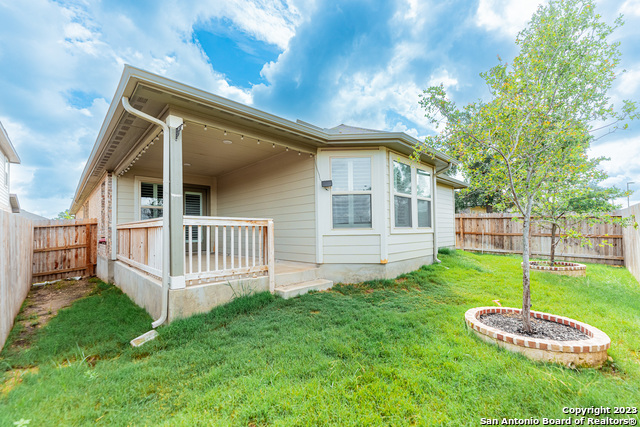 12136 Icon Rdg Property Photo 26