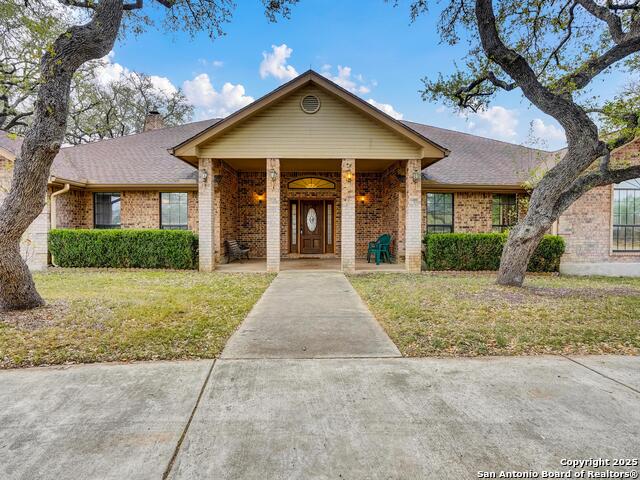 13055 Tonne Property Photo