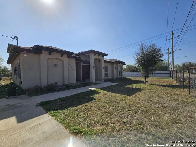 110 Tejas Property Photo 1