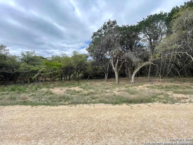 154 Hillside Rd Property Photo