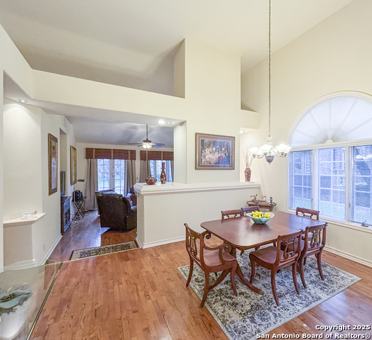 19 Villa Jardin Property Photo 1