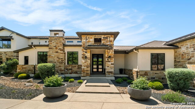 25610 Creekside Property Photo