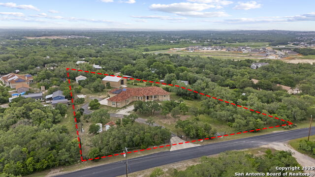 13439 Sunnyview Trail Property Photo 1