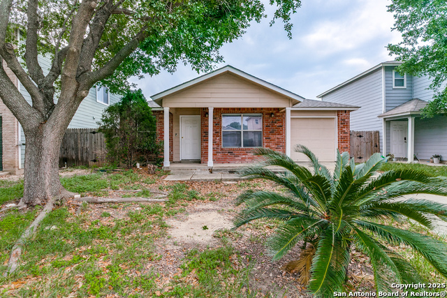 2131 Wood Ranch Property Photo 1