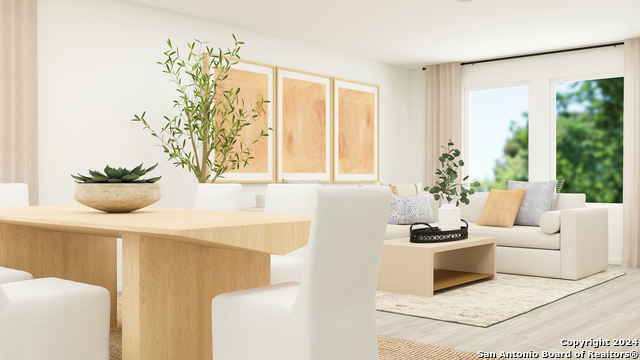 833 El Camino Ct Property Photo 5